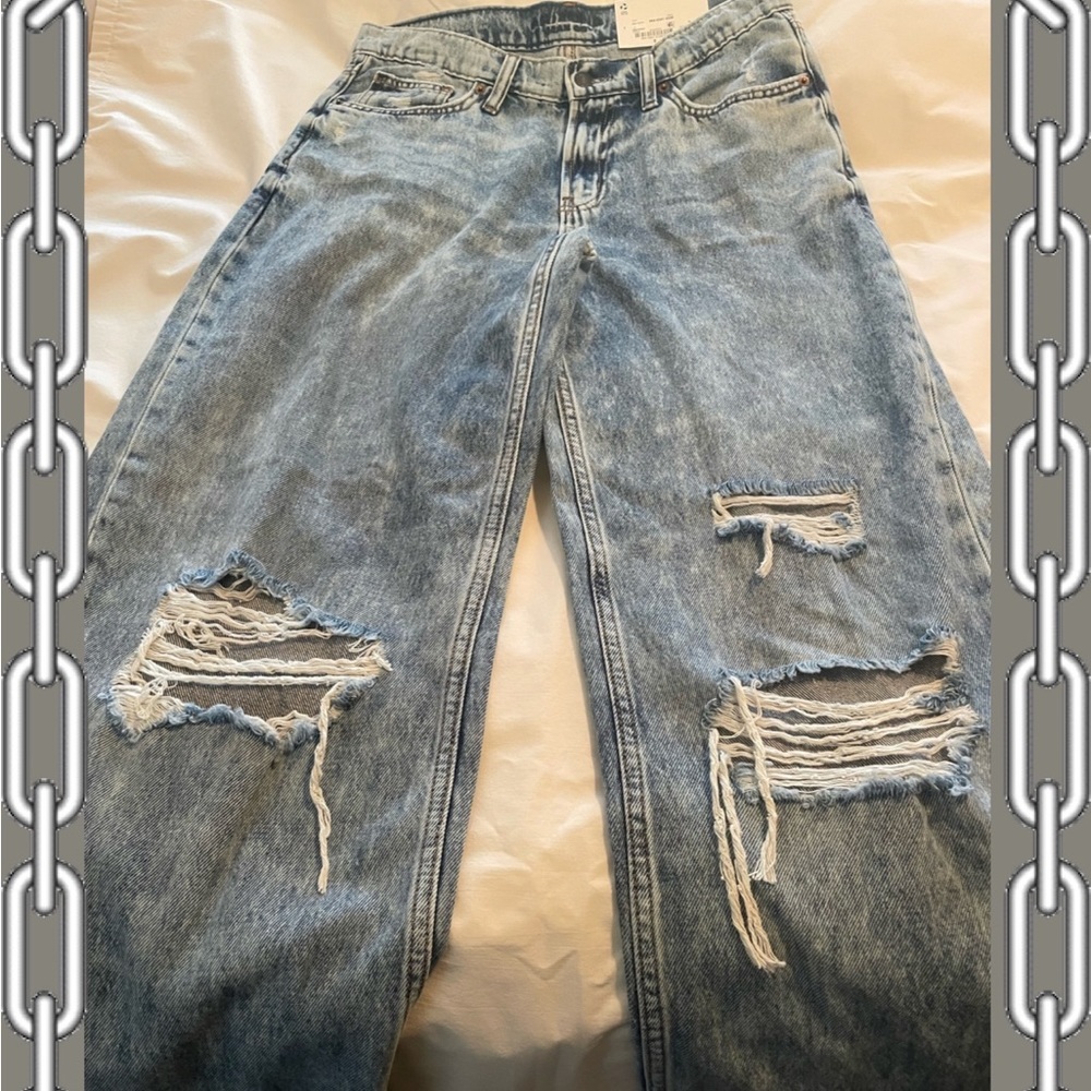 Arizona Jeans